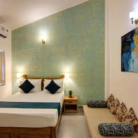 Comfort Holiday Home Baga Exterior photo