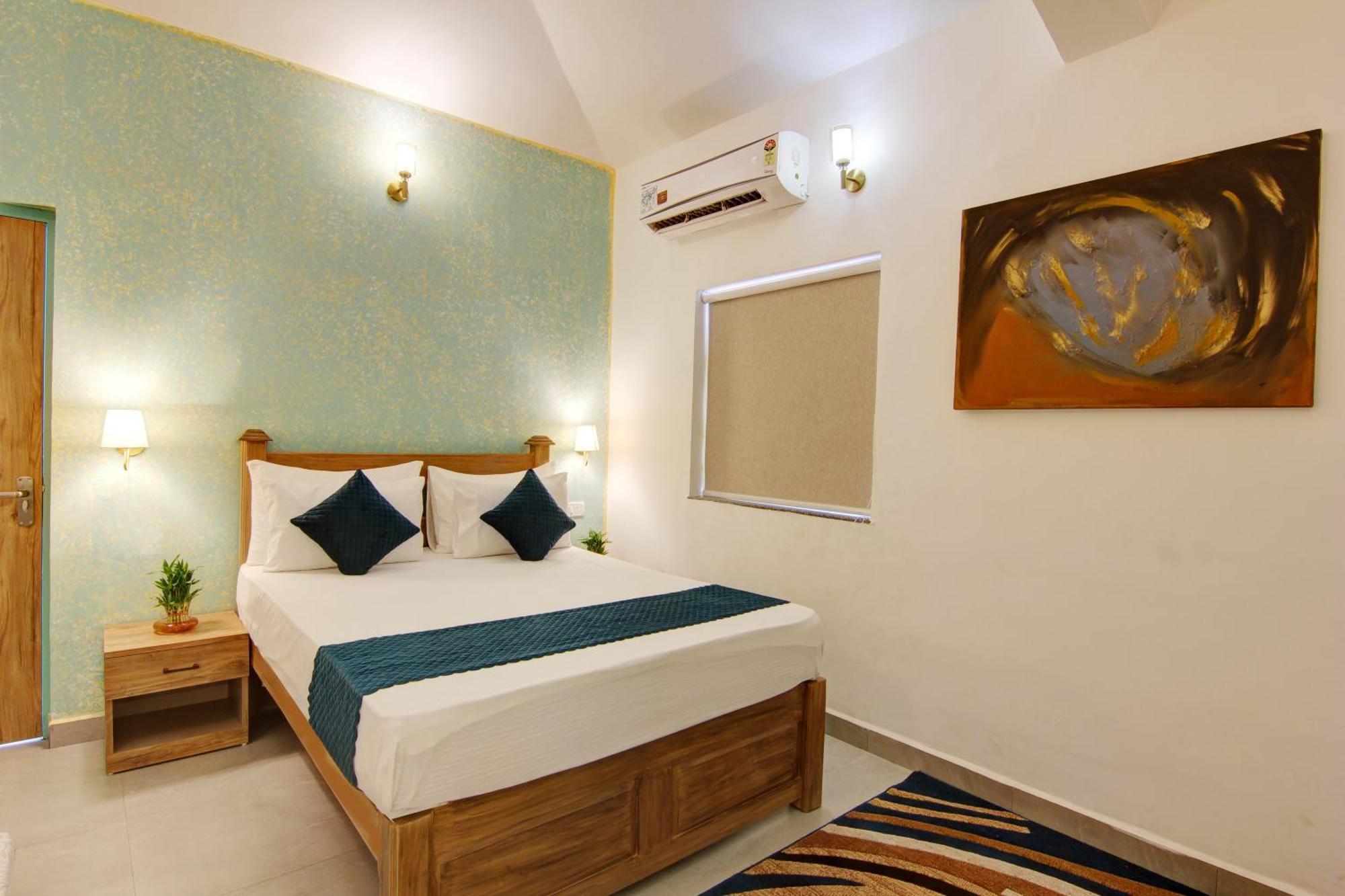 Holiday home Comfort *